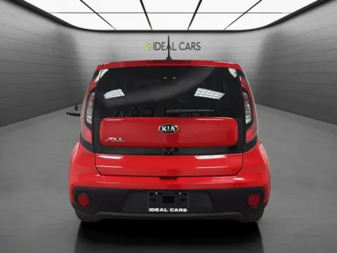 More photos of 2019 Kia Soul at Ideal Cars - at Crismon Rd., AZ