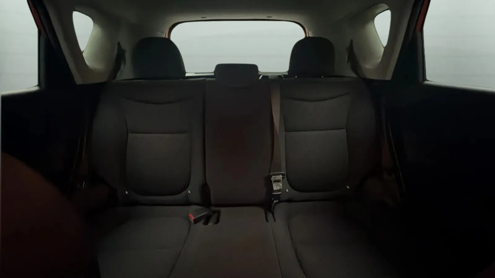 Kia Soul photo 19