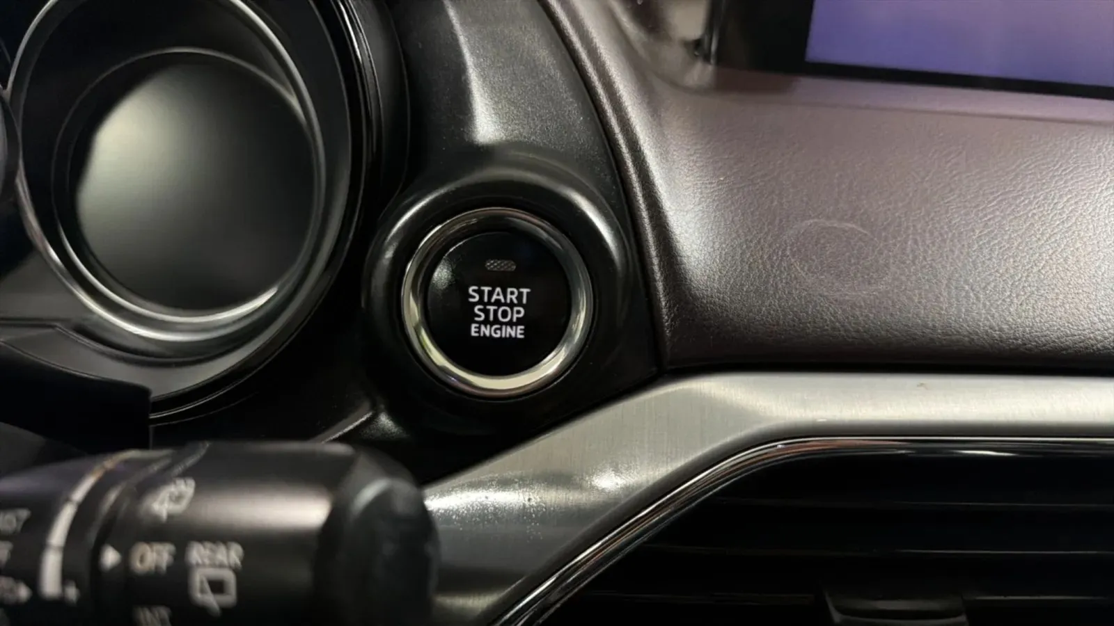 Mazda CX-9 photo 16