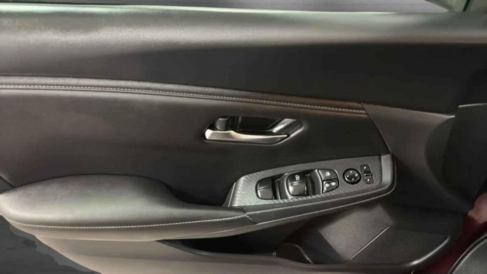 Nissan Sentra photo 18