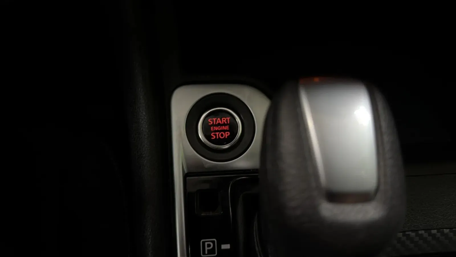Nissan Sentra photo 16