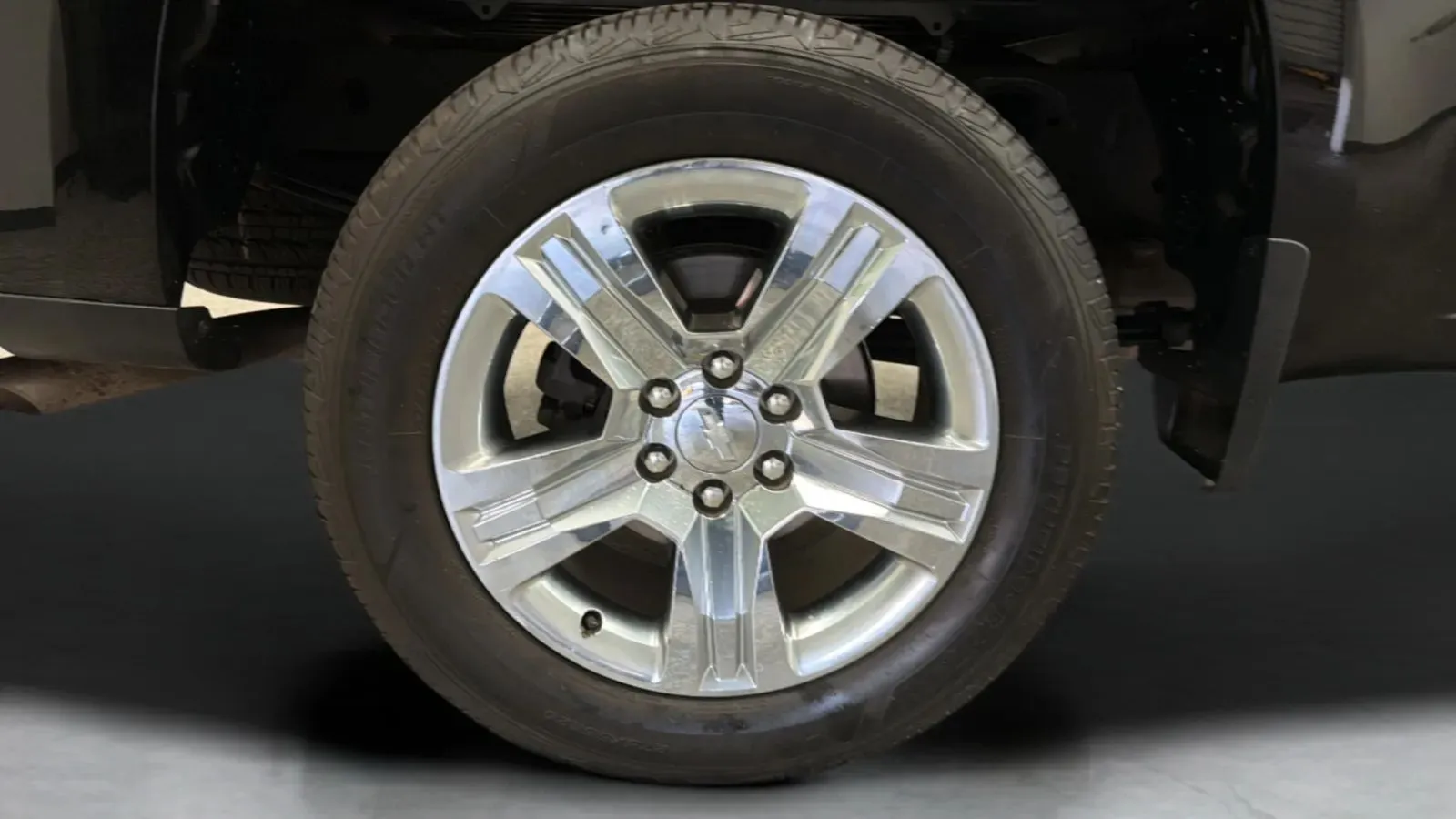 2022 Chevrolet Silverado 1500 Limited LT - Photo 24