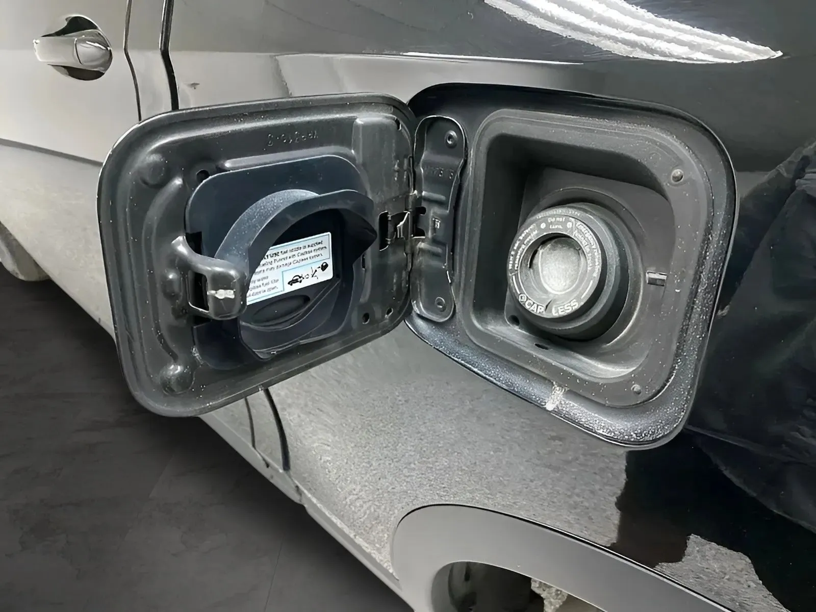 2019 Honda Ridgeline Sport - Photo 24