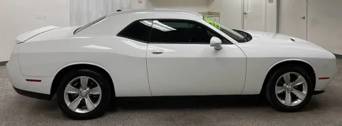 More photos of 2021 Dodge Challenger SXT at Ideal Cars - at Gilbert Rd, AZ