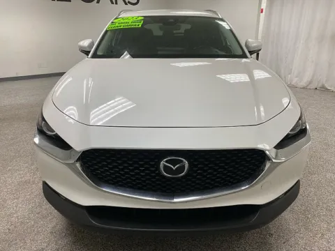 Photos of 2023 Mazda CX-30 2.5 S Select Package for sale in Mesa, AZ at Ideal Cars - East Mesa (Hill)