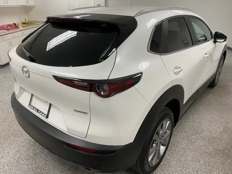 More photos of 2023 Mazda CX-30 2.5 S Select Package at Ideal Cars - East Mesa (Hill), AZ
