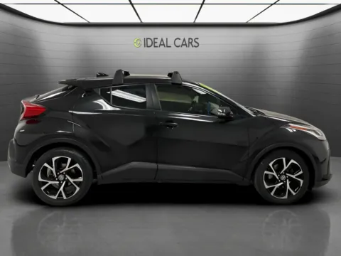 More photos of 2020 Toyota C-HR LE at Ideal Cars - at Gilbert Rd, AZ
