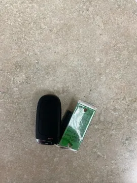 More photos of 2018 Jeep Renegade Latitude at Ideal Cars - at Gilbert Rd, AZ