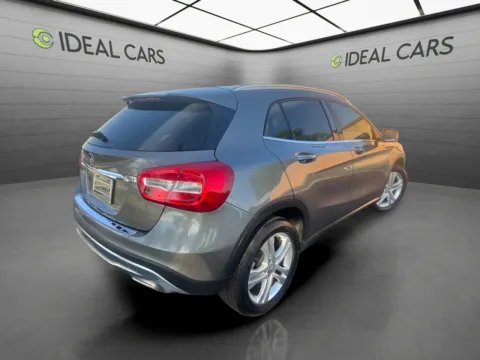 More photos of 2015 Mercedes-Benz GLA-Class GLA 250 at Ideal Cars - at Gilbert Rd, AZ