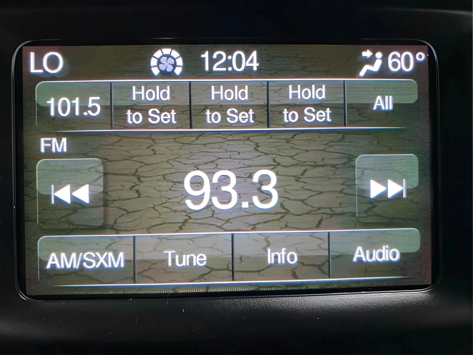 2016 Jeep Grand Cherokee Laredo E - Photo 19