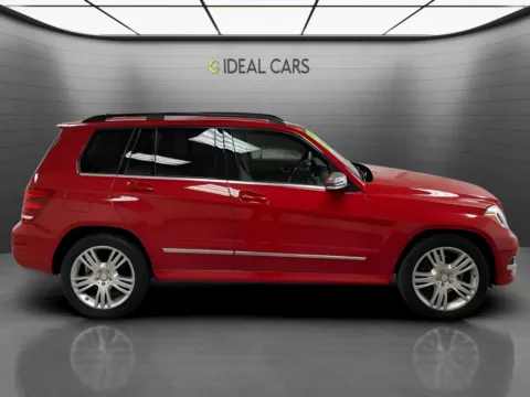 More photos of 2015 Mercedes-Benz GLK-Class GLK 350 at Ideal Cars - at Gilbert Rd, AZ