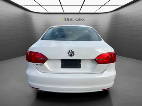 More photos of 2012 Volkswagen Jetta S at Ideal Cars - at Gilbert Rd, AZ