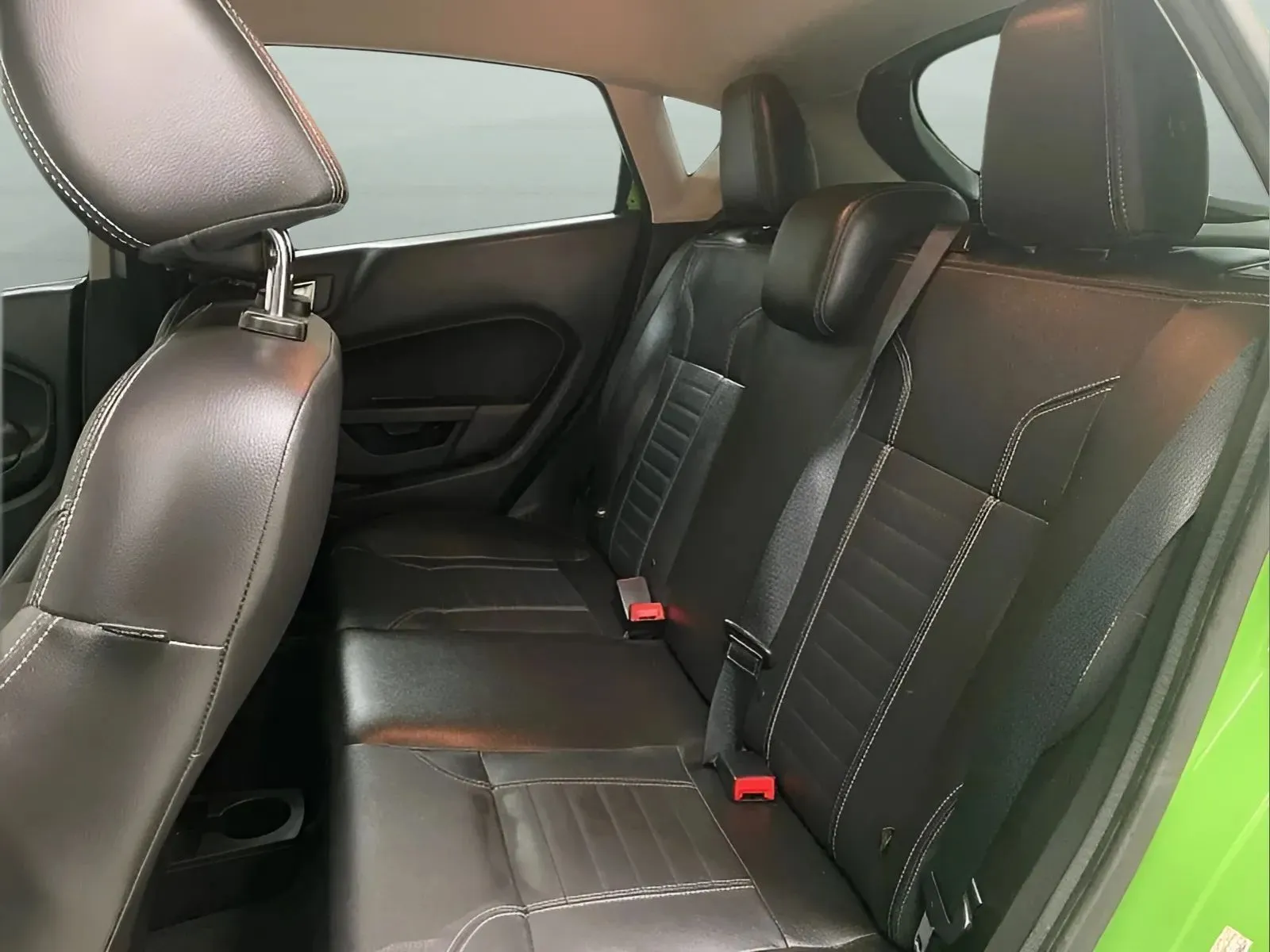 View 12