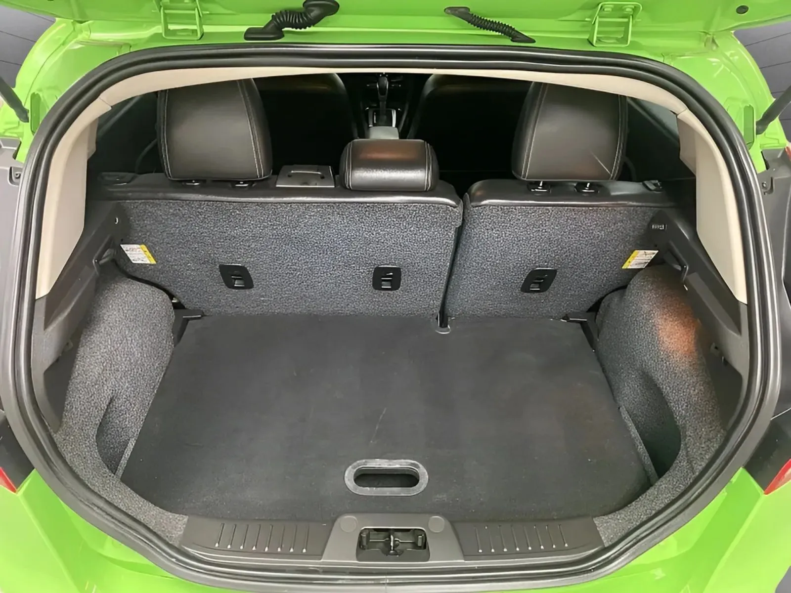 View 9