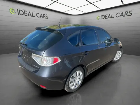 More photos of 2011 Subaru Impreza 2.5i at Ideal Cars - at Gilbert Rd, AZ