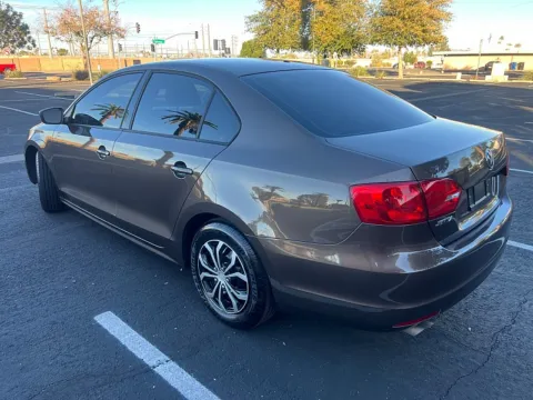 Photos of 2014 Volkswagen Jetta S for sale in Mesa, AZ at Ideal Cars - at Gilbert Rd
