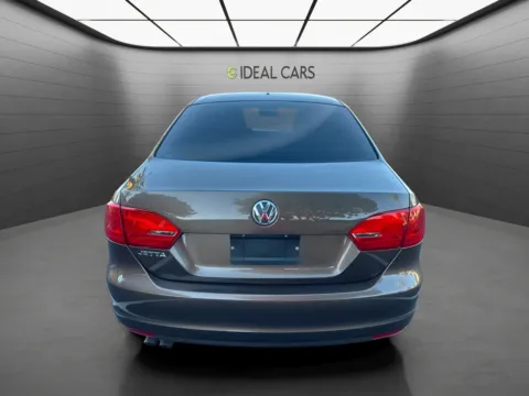 More photos of 2014 Volkswagen Jetta S at Ideal Cars - at Gilbert Rd, AZ