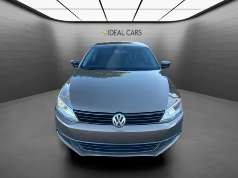Photos of 2014 Volkswagen Jetta S for sale in Mesa, AZ at Ideal Cars - at Gilbert Rd