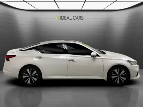 More photos of 2020 Nissan Altima 2.5 SL at Ideal Cars - at Gilbert Rd, AZ
