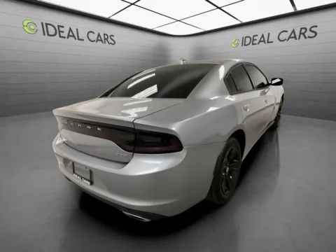 More photos of 2016 Dodge Charger SXT at Ideal Cars - at Gilbert Rd, AZ