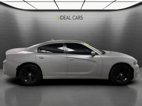 More photos of 2016 Dodge Charger SXT at Ideal Cars - at Gilbert Rd, AZ
