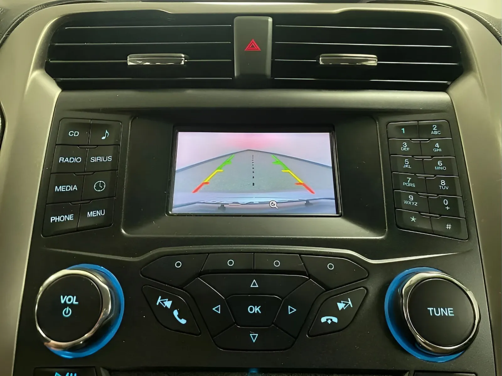 View 20