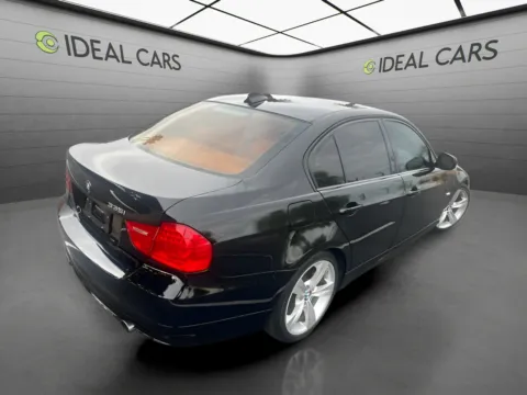 More photos of 2010 BMW 3 Series 4dr Sdn 335i RWD South Africa at Ideal Cars - at Gilbert Rd, AZ