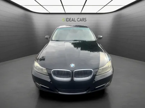 Photos of 2010 BMW 3 Series 4dr Sdn 335i RWD South Africa for sale in Mesa, AZ at Ideal Cars - at Gilbert Rd