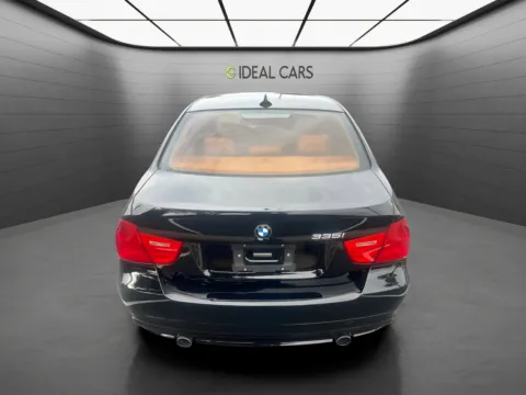 More photos of 2010 BMW 3 Series 4dr Sdn 335i RWD South Africa at Ideal Cars - at Gilbert Rd, AZ