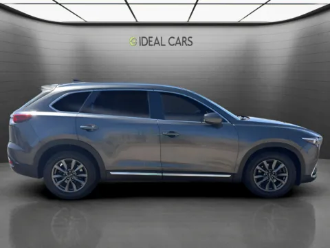 More photos of 2019 Mazda CX-9 Grand Touring at Ideal Cars - at Gilbert Rd, AZ