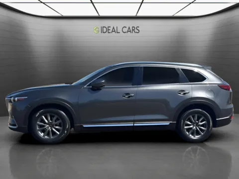 More photos of 2019 Mazda CX-9 Grand Touring at Ideal Cars - at Gilbert Rd, AZ