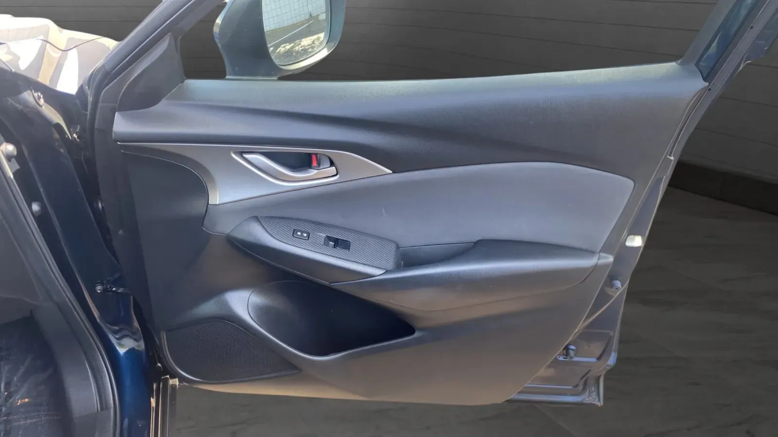 2018 Mazda CX-3 Sport - Photo 33