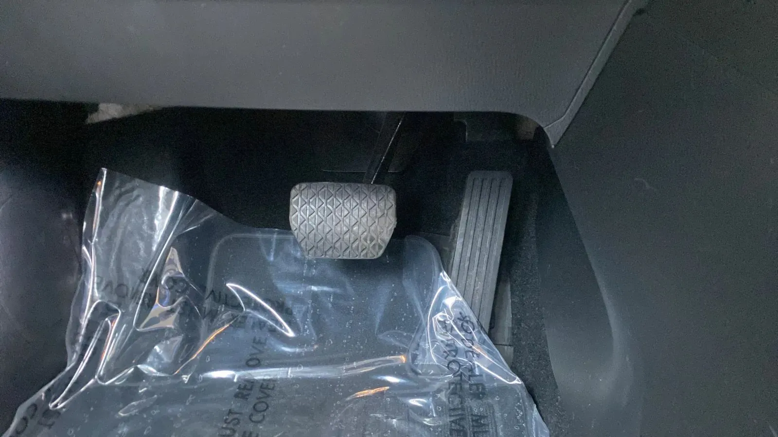 2018 Mazda CX-3 Sport - Photo 15