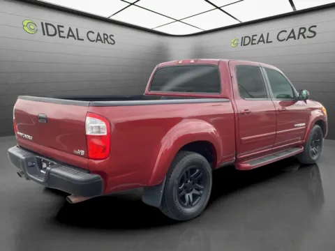 More photos of 2004 Toyota Tundra Limited at Ideal Cars - at Gilbert Rd, AZ
