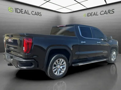 More photos of 2021 GMC Sierra 1500 Denali at Ideal Cars - at Gilbert Rd, AZ