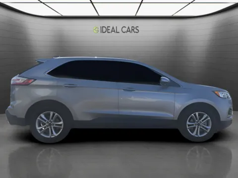 More photos of 2020 Ford Edge SEL at Ideal Cars - at Gilbert Rd, AZ