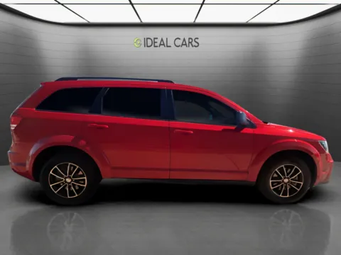 More photos of 2017 Dodge Journey SE at Ideal Cars - at Gilbert Rd, AZ