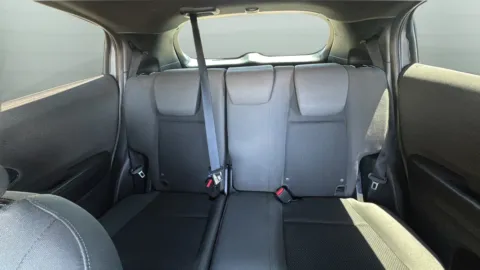 More photos of 2020 Honda HR-V Sport at Ideal Cars - at Gilbert Rd, AZ