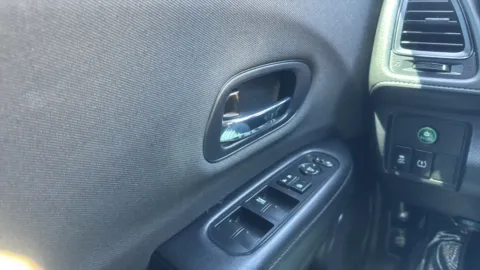 More photos of 2020 Honda HR-V Sport at Ideal Cars - at Gilbert Rd, AZ
