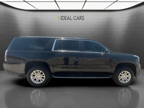 More photos of 2016 GMC Yukon XL SLT at Ideal Cars - at Gilbert Rd, AZ