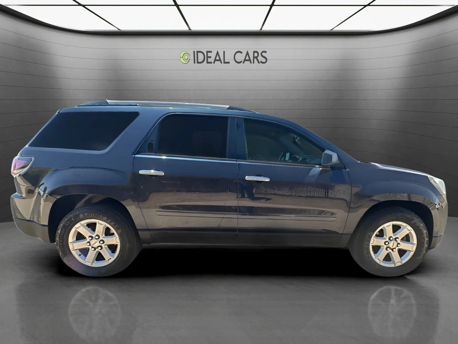Photo 4