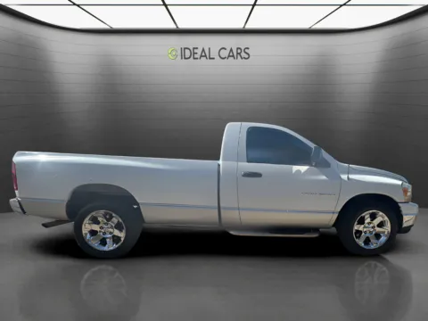 More photos of 2006 Dodge Ram 1500 at Ideal Cars - at Gilbert Rd, AZ