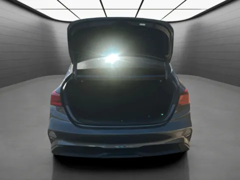 Photos of 2022 Kia Forte LXS for sale in Mesa, AZ at Ideal Cars - at Gilbert Rd
