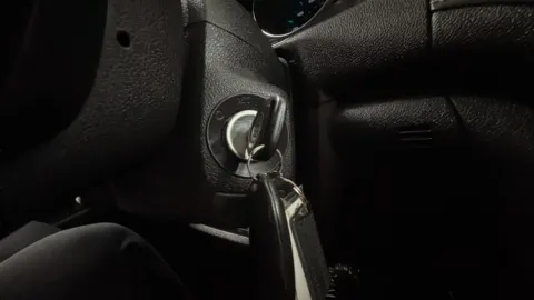 More photos of 2017 Buick Enclave Leather at Ideal Cars - at Gilbert Rd, AZ