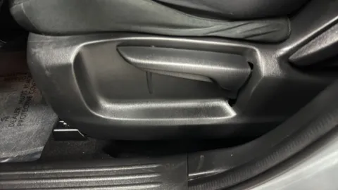 More photos of 2019 Mazda CX-5 Sport at Ideal Cars - at Gilbert Rd, AZ