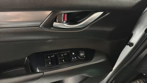 More photos of 2019 Mazda CX-5 Sport at Ideal Cars - at Gilbert Rd, AZ