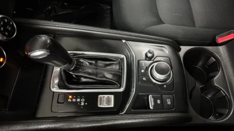 Another view of 2019 Mazda CX-5 Sport for sale in Mesa, AZ at Ideal Cars - at Gilbert Rd