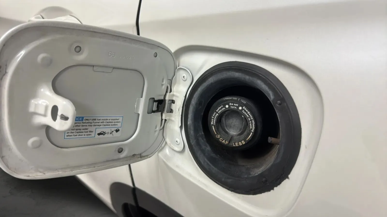 Honda Pilot photo 30