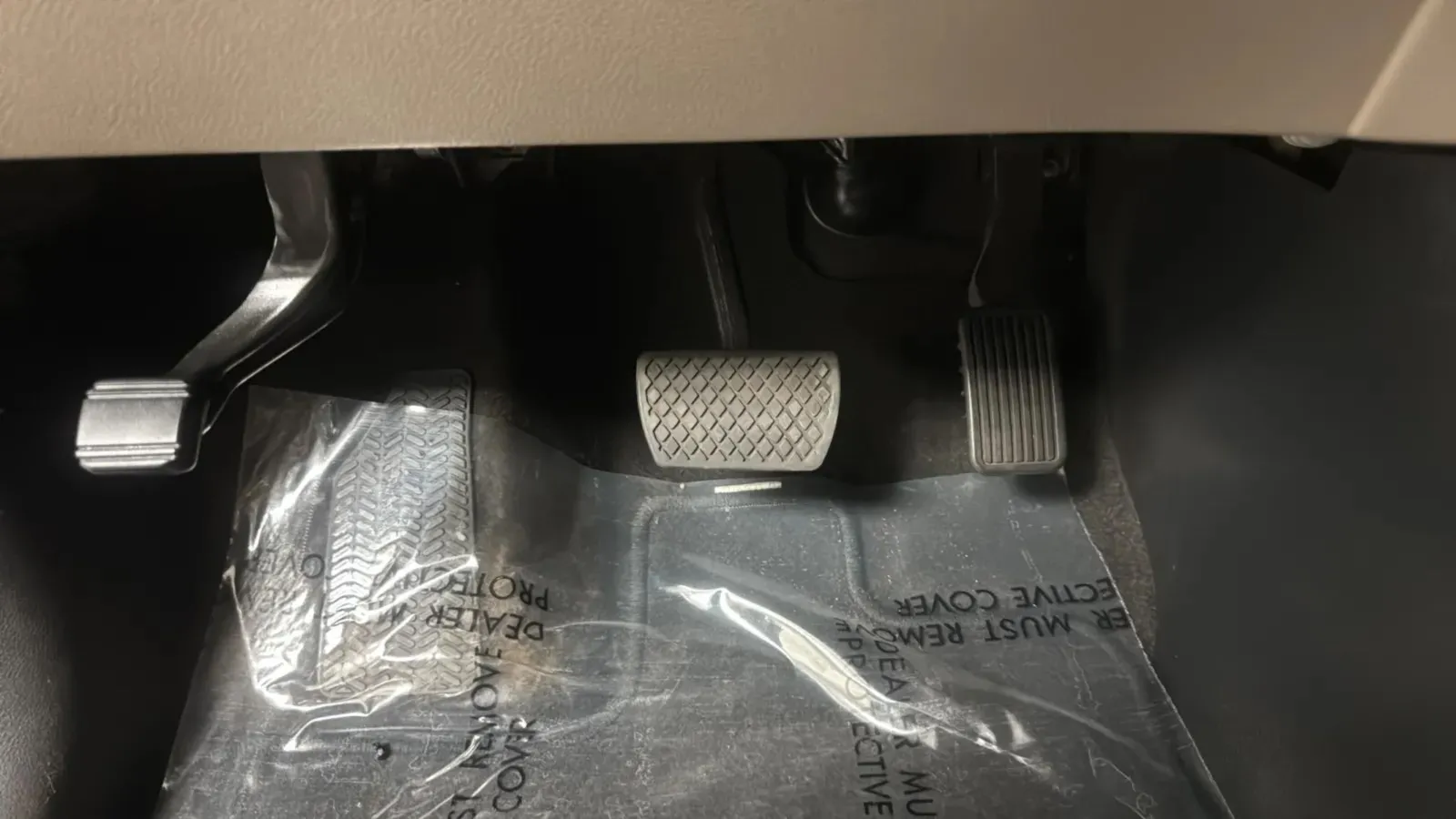 Honda Pilot photo 13