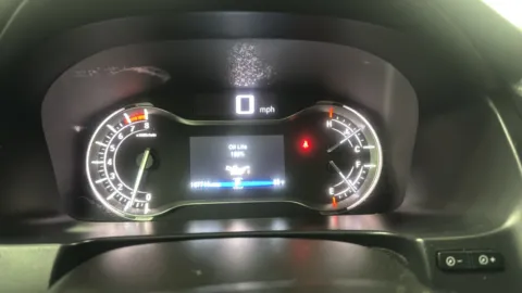 More photos of 2017 Honda Pilot EX-L at Ideal Cars - at Gilbert Rd, AZ